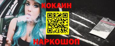 spice Новодвинск