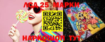 spice Новодвинск