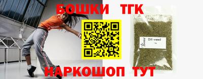 spice Новодвинск