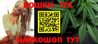 прущий лед Новозыбков