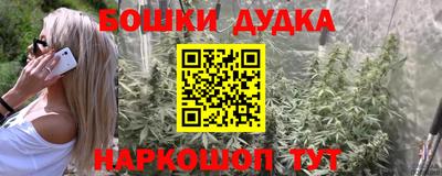 Альфа ПВП Новокубанск