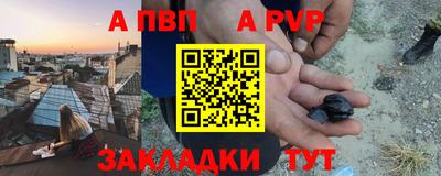 spice Новодвинск
